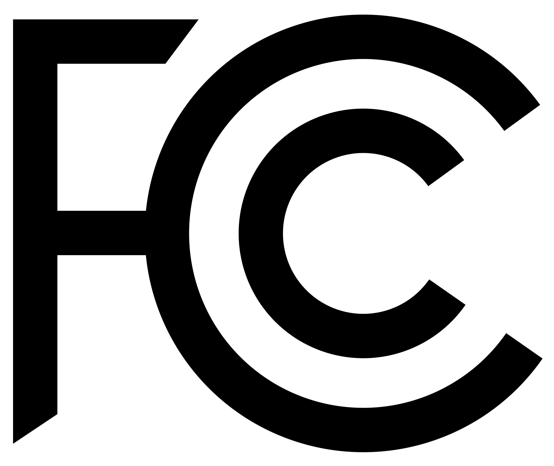 FCC 인증