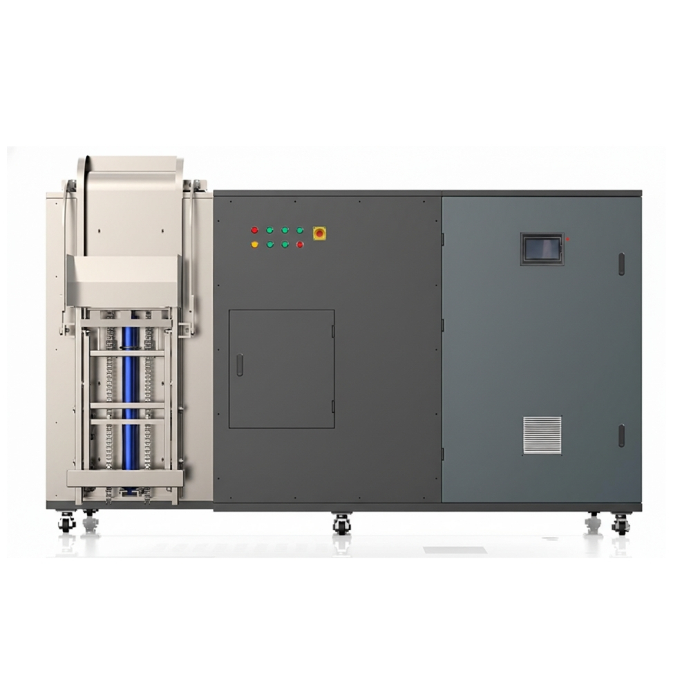 중형 음식물 처리기